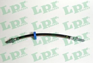 LPR / Samko 6T46110
