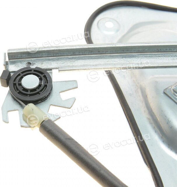 Miraglio 30/2257