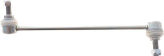 AS Metal 26MR3610