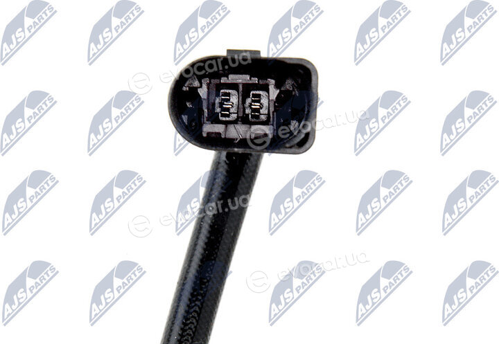 NTY EGT-AU-016