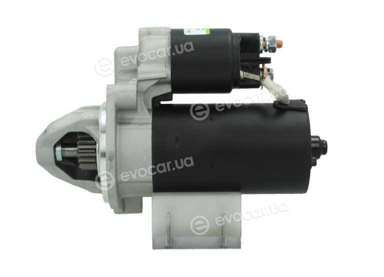 AES / PSH 550.535.122.011