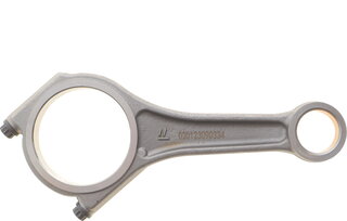 Rotweiss RWS3450