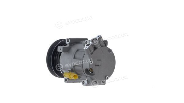 Mahle ACP 1690 000S