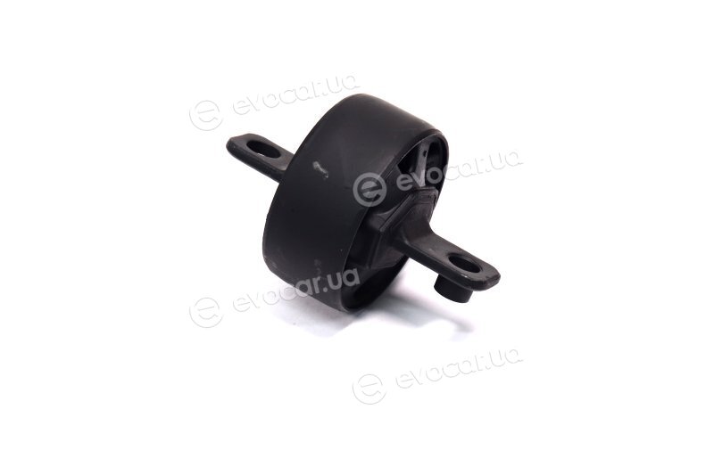 CTR GV0591L