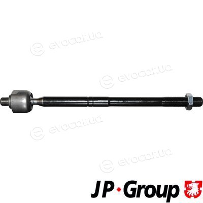 JP Group 1544502700