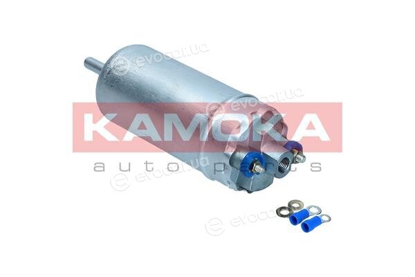 Kamoka 8410020