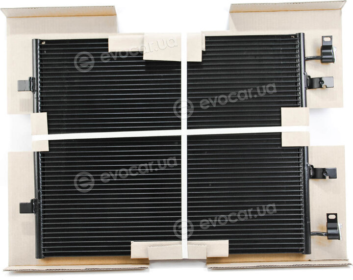 Mahle AC 708 000S