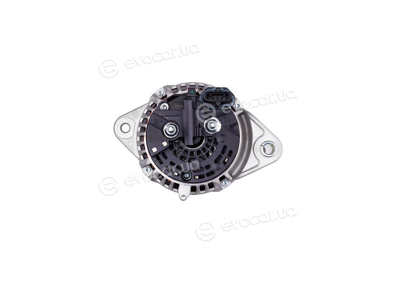 Bosch 1 986 A01 029
