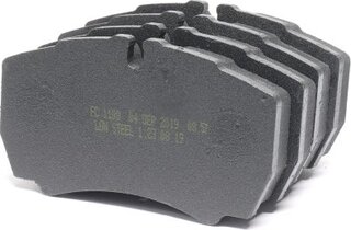 Frico FC 1108