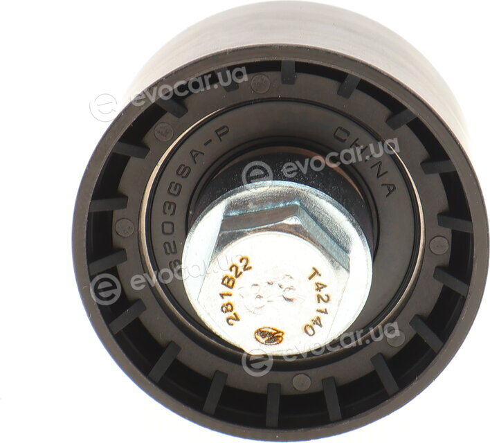 Gates K025650XS