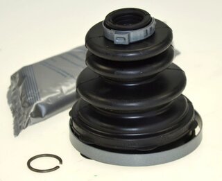 Spidan / Lobro 305009