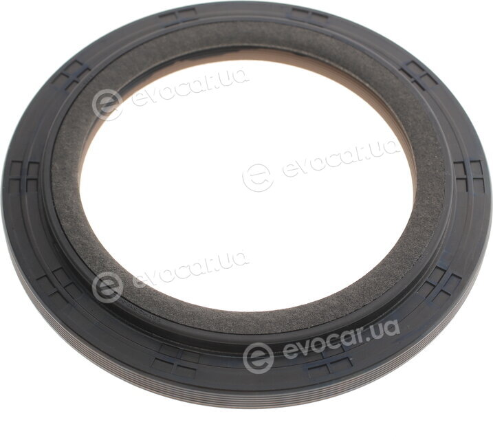 Elring 938.980
