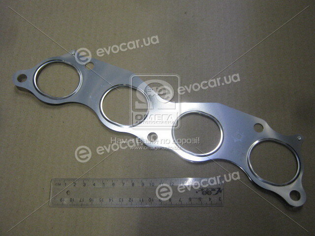 Corteco 460129P