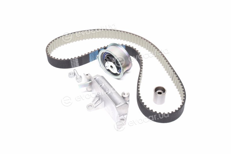 Dayco KTB415