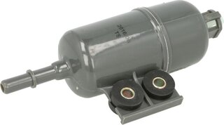 JC B34027PR