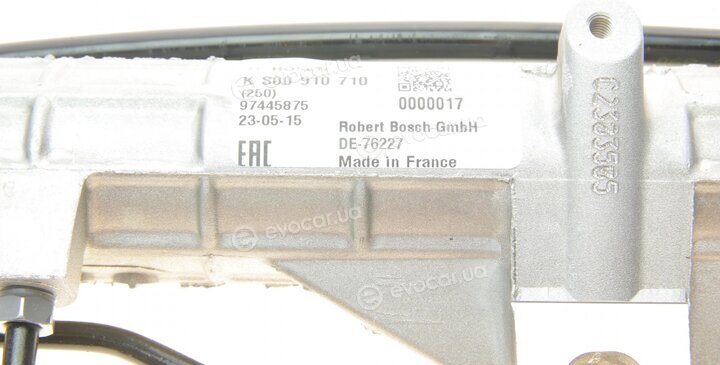 Bosch KS00910096