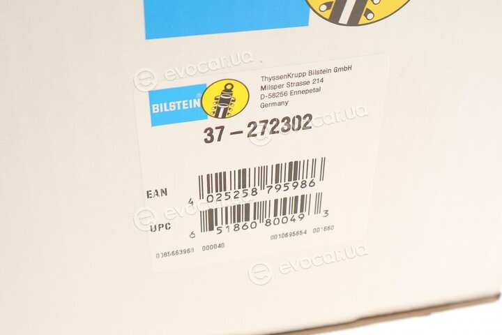 Bilstein 37-272302