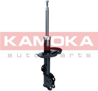 Kamoka 2001142
