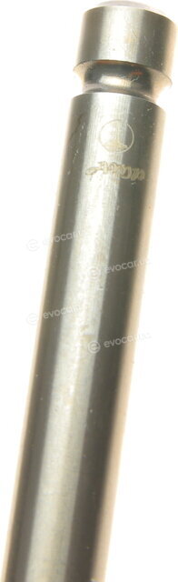 AMP PMAZ038-S-0-N