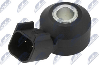 NTY ESS-FR-001