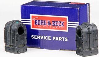 Borg & Beck BSK7093K