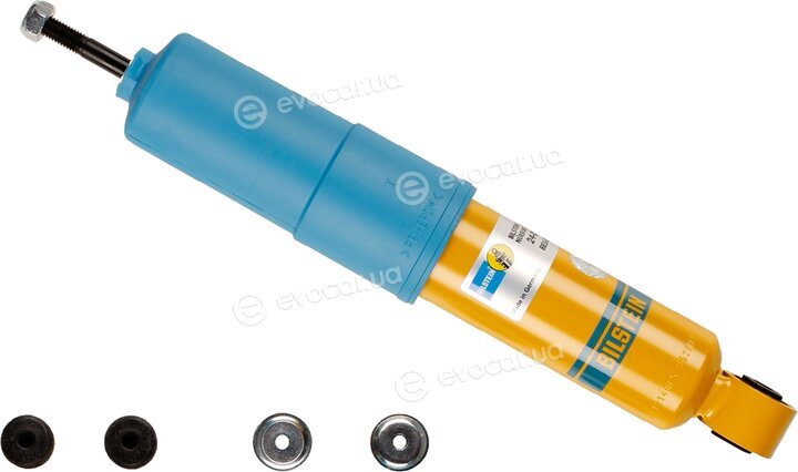 Bilstein 24-025287