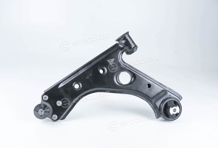 AS Metal 30FI3505