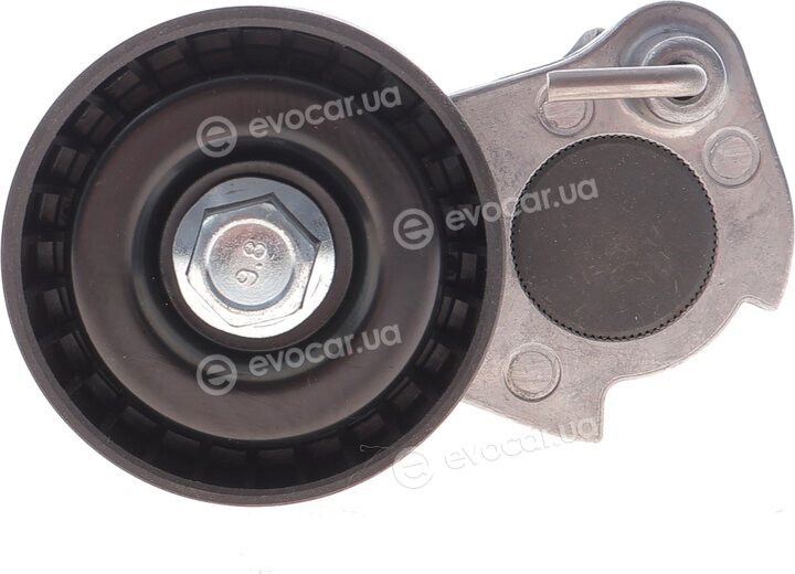 SKF VKM 31112