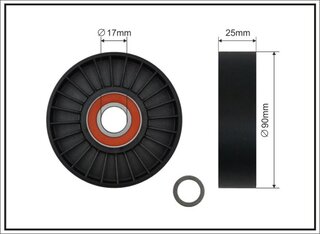 Caffaro 410-00