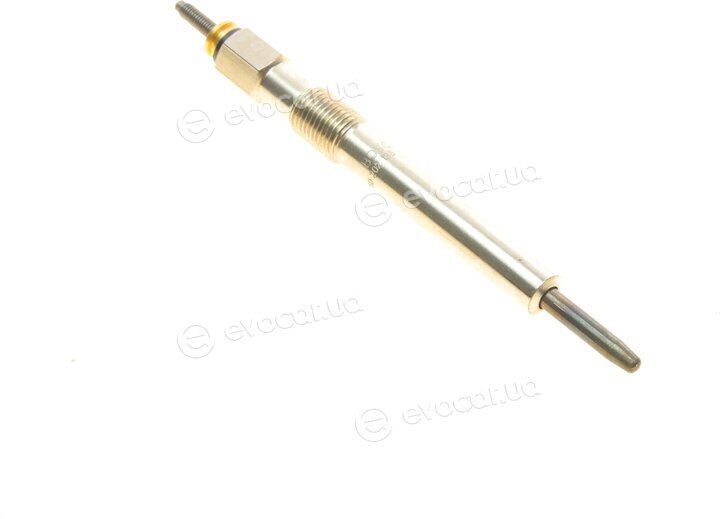 Bosch 0 250 202 136
