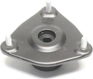 Mando DCC000284
