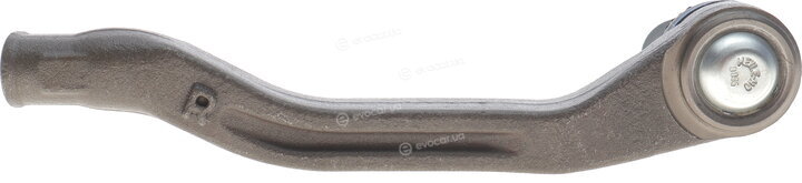Meyle 16-16 020 0040/HD