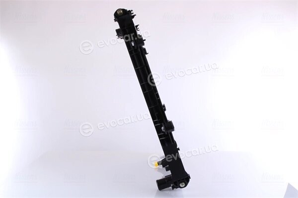 Nissens 606068