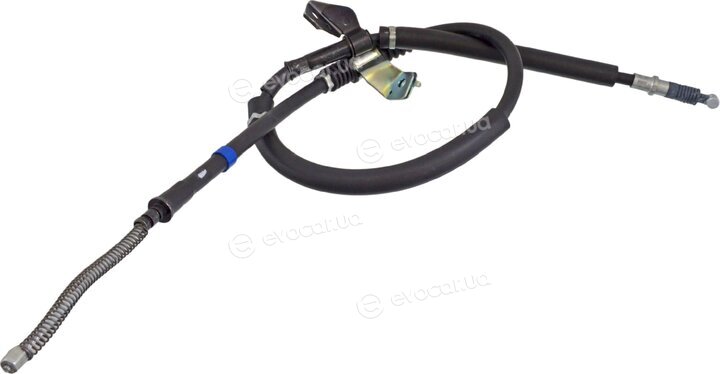 Blue Print ADC446112