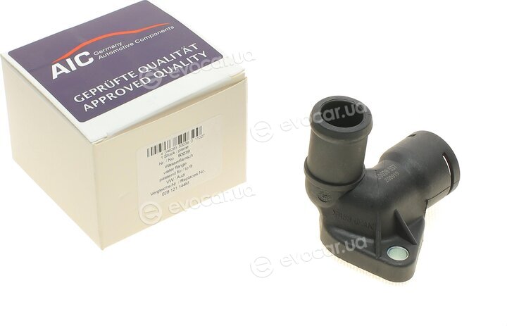 AIC 50039