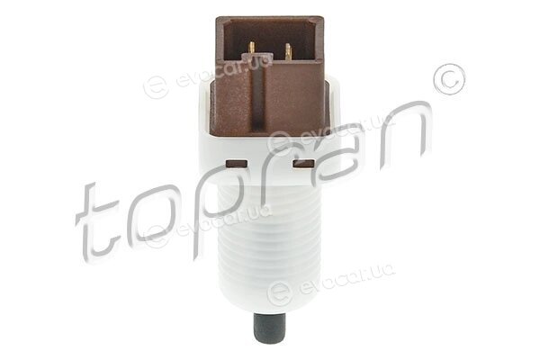 Topran 721 894