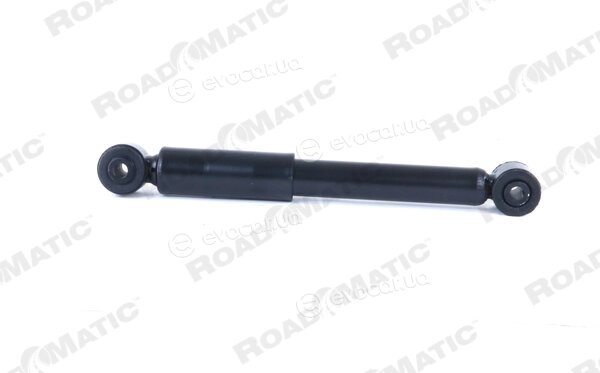 Roadmatic 251154RM