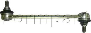 Formpart 1208000