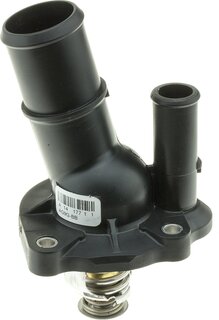 Motorad 910-95K