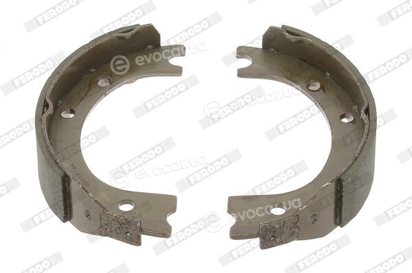 Ferodo FSB4119