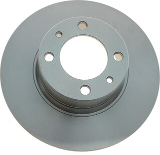 Metelli 23-0043