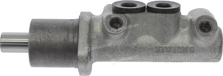 Starline BH ST435