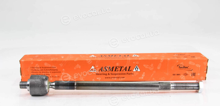 AS Metal 20PE2100