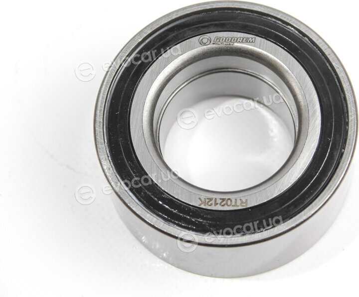 Goodrem RT0212K