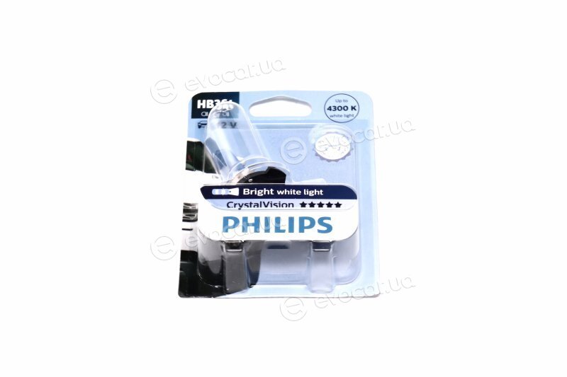 Philips 9005CVB1