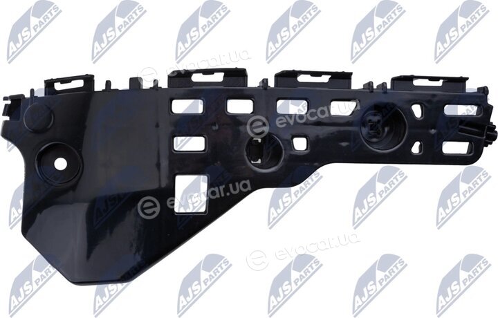 NTY EZC-TY-070