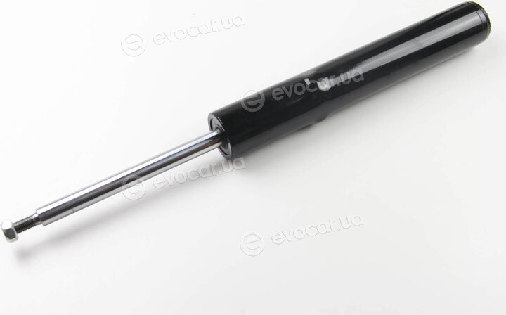 GH GH-334703