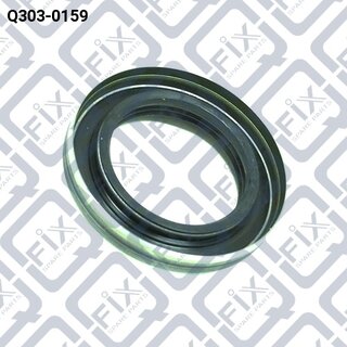 Q-Fix Q3030159