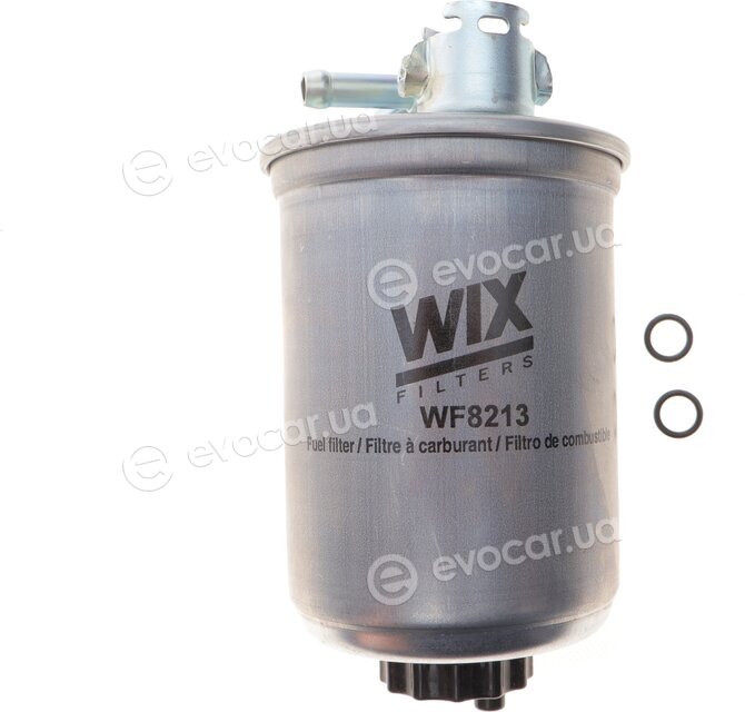 WIX WF8213