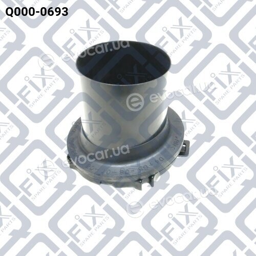 Q-Fix Q0000693